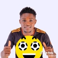 Kadhengi Nicholas Said