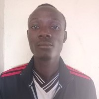 Kadima Kevin Juma