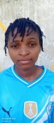 Kadzo Getrude