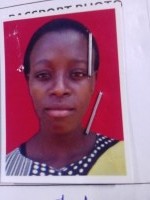 Kadzo Stella