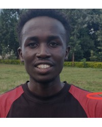 Kafire Kelvin Murithi 