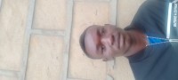 Kagali Victor Angote