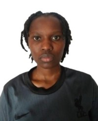 Kahihu Rose Wanjiru