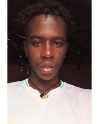 Kahindi Fredrick Jeremiah 