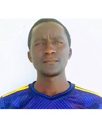 Kahindi Masha Bariki