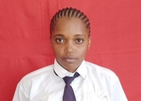 Kahunda Peris