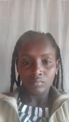 Kailemia Patience Wangari