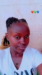 Kaimenyi Glory