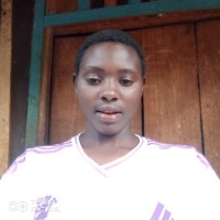 Kaimenyi Shalon