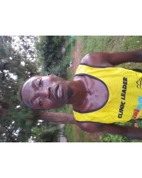 Kaimenyi Mebu