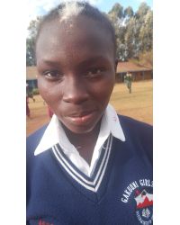 Kaimenyi Mirriam