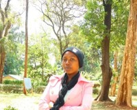 Kaimuri Priscah