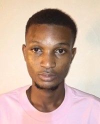Kajimbi Matano Swaleh