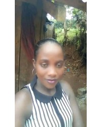 Kajuju Nelly