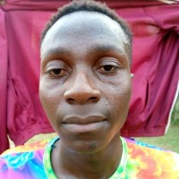 Kakai Daniel