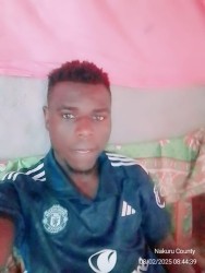Kakai Peter Wanyama