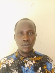 Kakosio Nicholas Kura