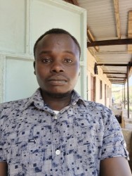 Kasiwotoi Alex