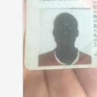 Kakuko Micah