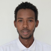 Kalaine Evans Mwirigi
