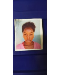 Kaloki Lilian Ndunge 