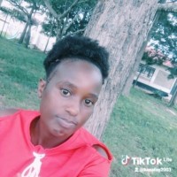 Kalondu Mutie