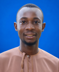 Kalume Hassan Chapu