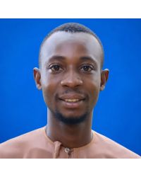 Kalume Hassan Chapu