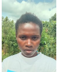 Kalumu Eunice  Mutheu 
