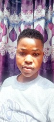 Kalunda Faith Mwanziq
