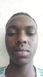 Kalunge Festus Murimi