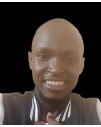 Kalunge Erick Munene 