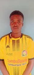 Kama Juma Omari