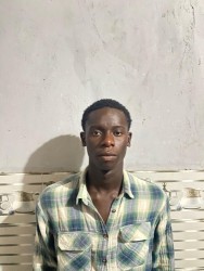 Kama Juma Nasiri
