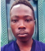 Kamau Dennis