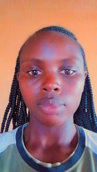 Kamau Winifred Mukami