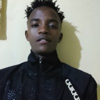 Kamau Kennedy