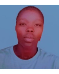 Kamau Rebecca Wanjiru