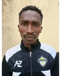 Kambucha Carlos Mwakio