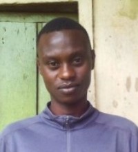 Kamencu Ephantus Mwendia