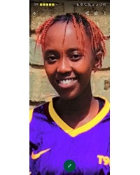 Kamene Magdalene 