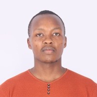 Kamonye Kevin Nyagathu