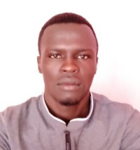 Kampi Alfred