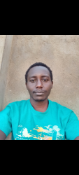 Kamuren Kelvin Kimutai