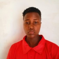 Nakwawi Narunyei