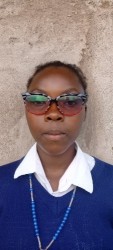 Kanana Risper