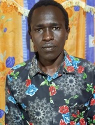 Kandagor Vincent