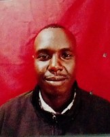 Kandie Vincent Kiplagat