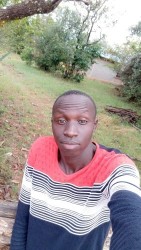 Kandie Peter Kipkemei