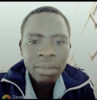 Kandie Amos Barwecho